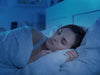 5 Surprising Benefits of Keeping a Sleep Diary