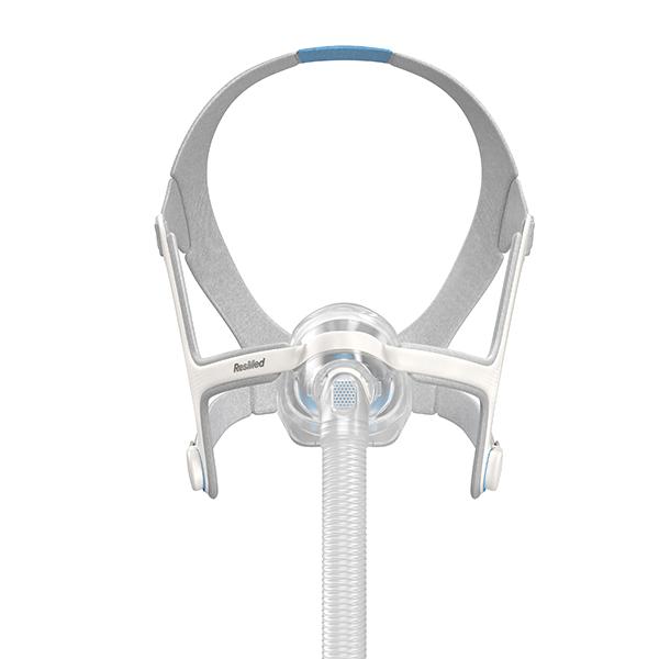 AirFit_N30_FullMaskSystem_Fron