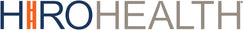 hiro health logo