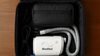 Flying with CPAP: What TSA Wants You to Know