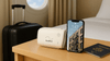 Best Portable CPAP Machines for On-the-Go Sleep