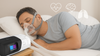 How Untreated Sleep Apnea Affects Your Health