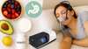 The Gut Microbiome and Sleep Apnea: Surprising Connections to Better Rest