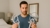 How to Choose the Right CPAP Mask for You