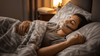 How to Prevent and Fix CPAP Mask Leaks