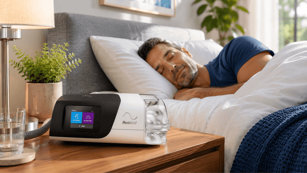 Can Sleep Apnea Be Cured? 2026 Treatment Guide