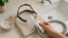Cleaning Your CPAP: Daily, Weekly & Monthly Tips