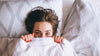 COVID-19 & CPAP Therapy: 4 Top Myths Busted