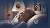 Why CPAP Cleaning Is Critical for Your Health
