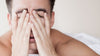 What Is Sleep Apnea?
