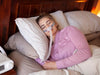 7 Essential Steps to Getting Used to Your CPAP Machine