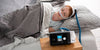 Commonly Asked CPAP Questions