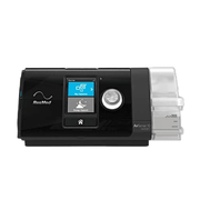AirSense 10