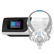 AirSense Premium
