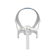 Nasal Style