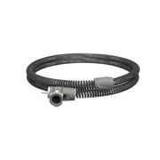 Machine Parts