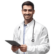 RX Assistance