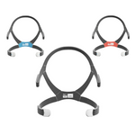 AirFit F40 CPAP Mask Replacement Headgear Strap