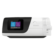 AirSense 11