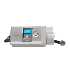ResMed AirCurve 10 ST