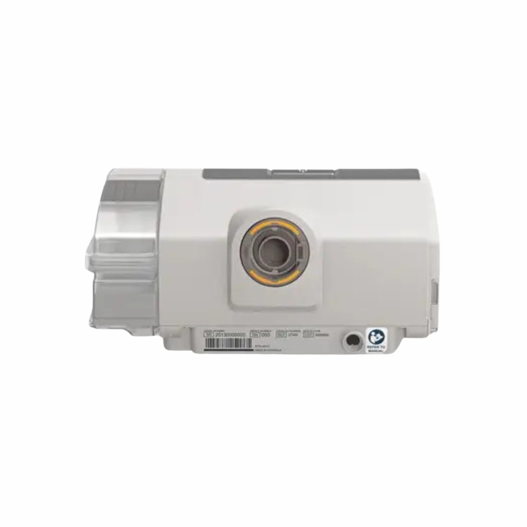 ResMed AirCurve 10 ST