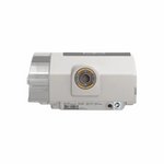 ResMed AirCurve 10 ST