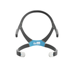 AirFit F40 CPAP Mask Replacement Headgear Strap