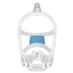 ResMed AirFit X30i Oral-Nasal CPAP Mask with Top Tube