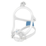 ResMed AirFit X30i Oral-Nasal CPAP Mask with Top Tube