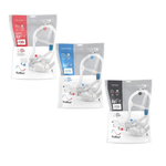 ResMed AirFit X30i Oral-Nasal CPAP Mask with Top Tube