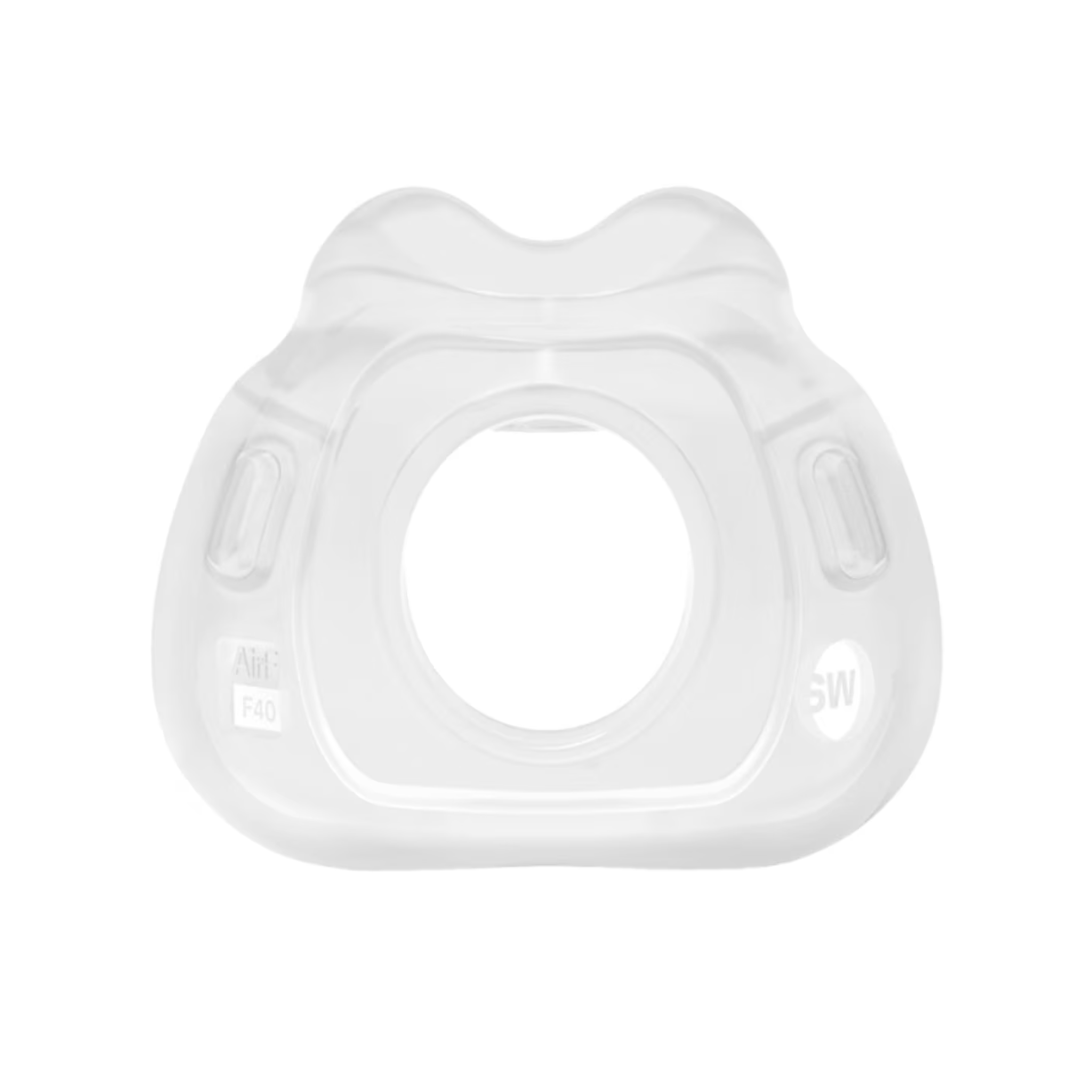 AirFit F40 Full Face CPAP | Cushion Replacement Seal