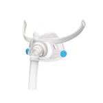 AirFit F40 Full Face CPAP | Cushion Replacement Seal
