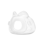 AirFit F40 Full Face CPAP | Cushion Replacement Seal