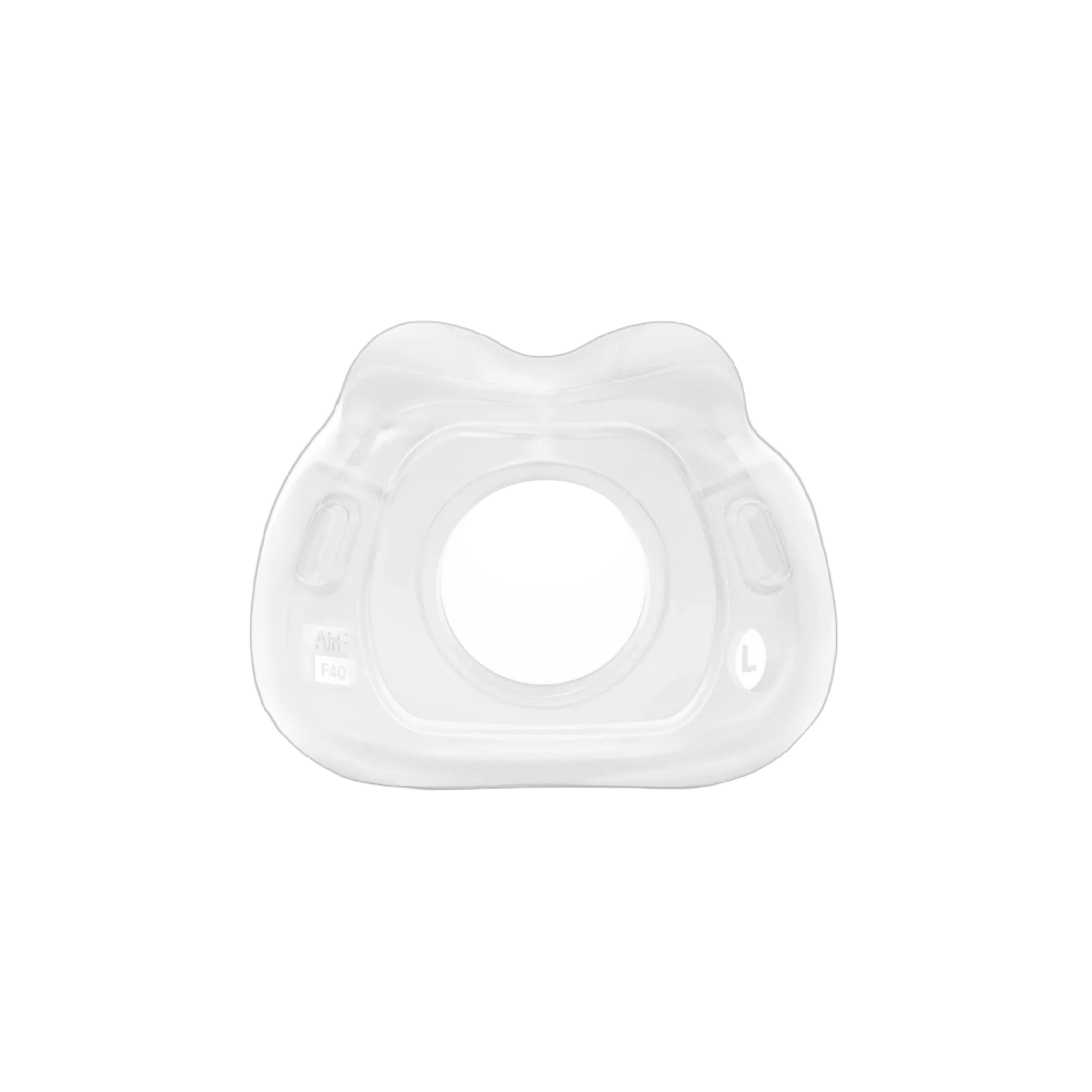 AirFit F40 Full Face CPAP | Cushion Replacement Seal
