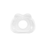 AirFit F40 Full Face CPAP | Cushion Replacement Seal
