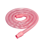 React Health Colored CPAP Replacement Tubing | Non-Heated & Durable