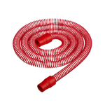 React Health Colored CPAP Replacement Tubing | Non-Heated & Durable