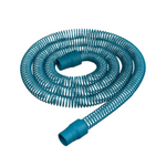 React Health Colored CPAP Replacement Tubing | Non-Heated & Durable