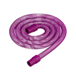 React Health Colored CPAP Replacement Tubing | Non-Heated & Durable