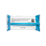 React Health Fragrance-Free CPAP Wipes with Aloe | Soft Pack