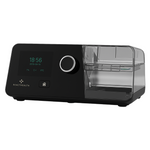 React Health Luna G3 Auto CPAP Machine with Heated Humidifier