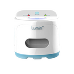 React Health Lumin UV-C Household Sanitizer | Fast UV Light Cleaning