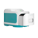 React Health Lumin UV-C Household Sanitizer | Fast UV Light Cleaning