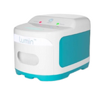 React Health Lumin UV-C Household Sanitizer | Fast UV Light Cleaning