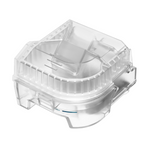React Health Luna G2 CPAP Water Chamber