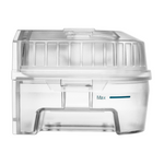 React Health Luna G2 CPAP Water Chamber