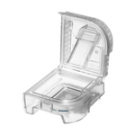 React Health Luna G2 CPAP Water Chamber