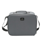 React Health Luna G3 CPAP Replacement Travel Bag