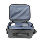 React Health Luna G3 CPAP Replacement Travel Bag
