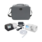 React Health Luna G3 CPAP Replacement Travel Bag